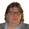 Joachim Joachim