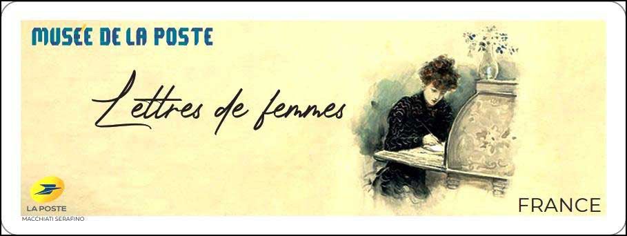 lettres_de_femmes.jpg