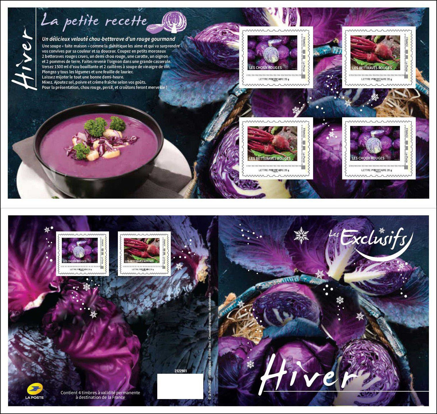 legumes_d_hiver.jpg