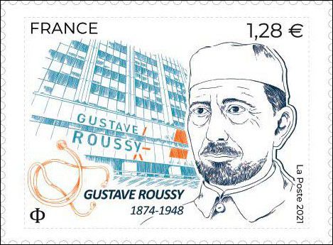 gustave_roussy.jpg