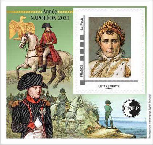 annee_napoleon_2021.jpg