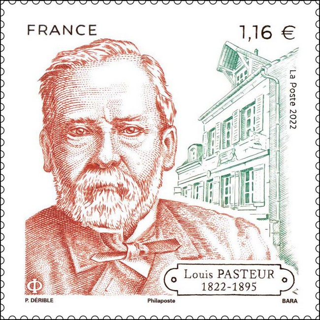 louis_pasteur.jpg