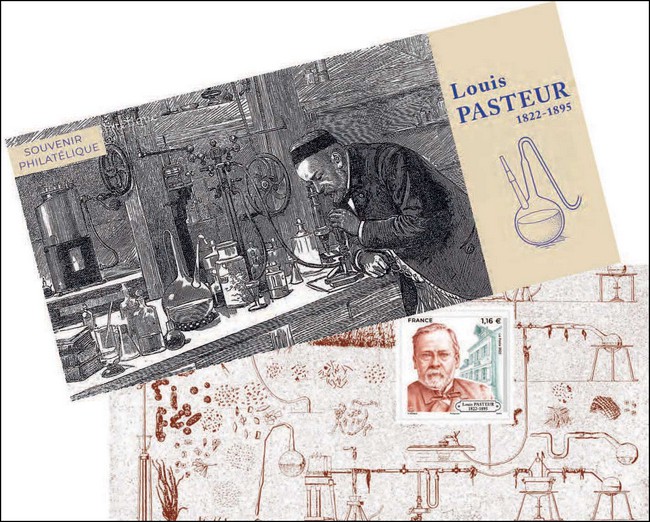 louis_pasteur_souvenir.jpg