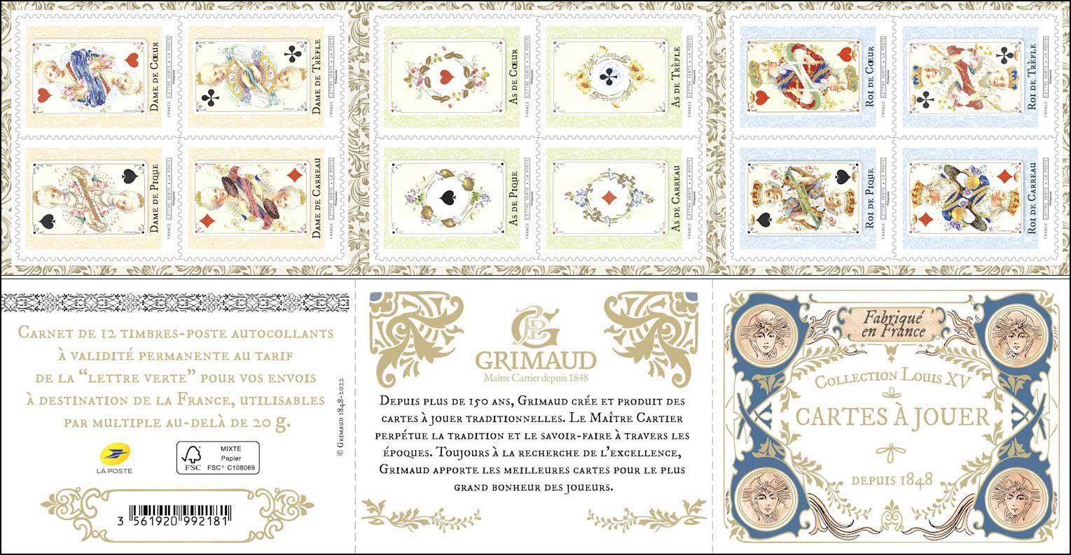 cartes.jpg