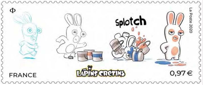 lapins_002.jpg