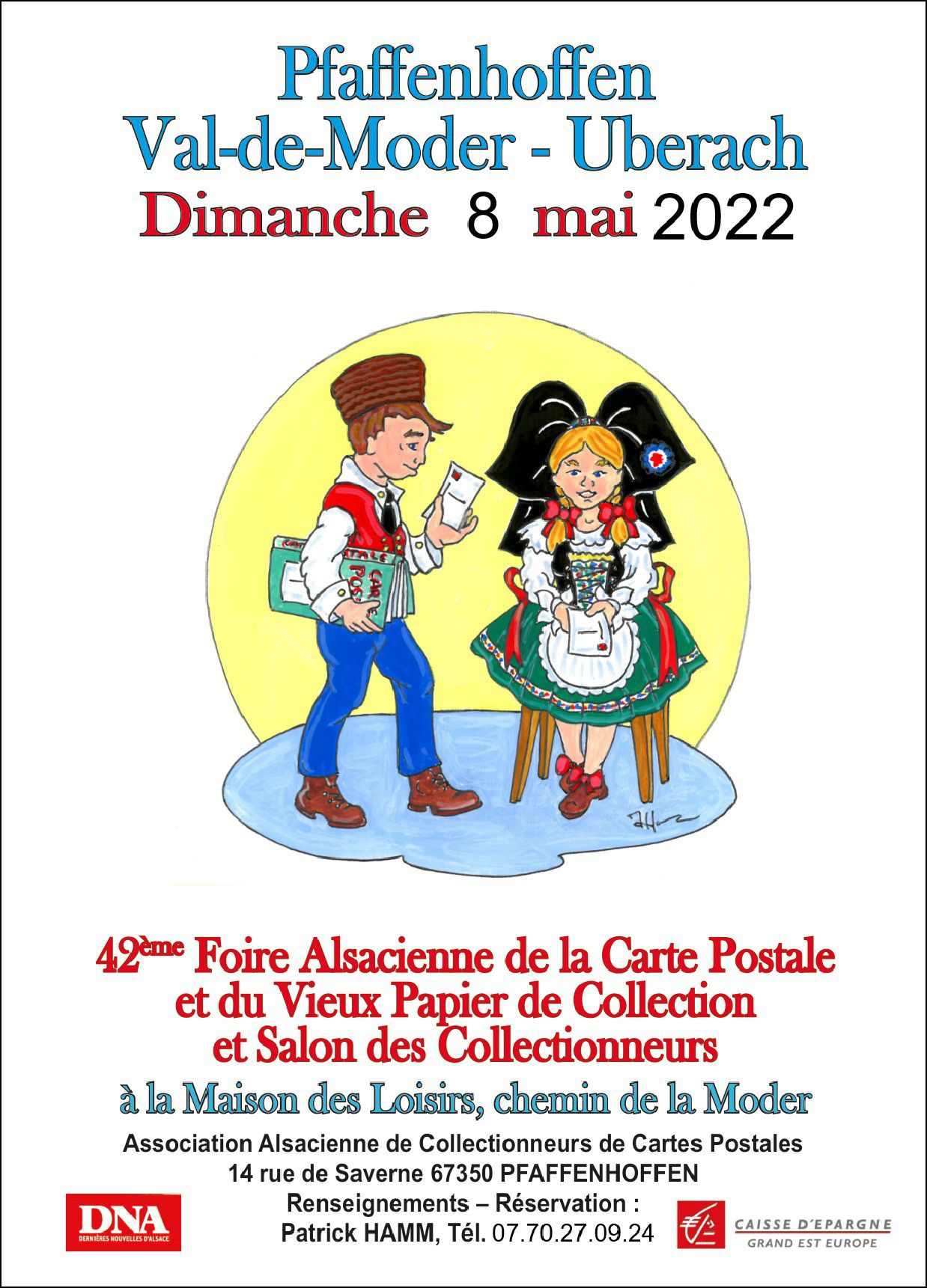 Affiche_Temporaire_2022_1.jpg