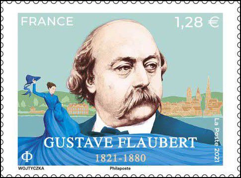 flaubert.jpg