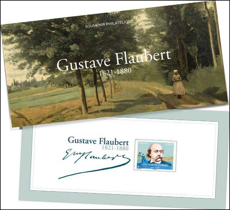 flaubert_souvenir.jpg