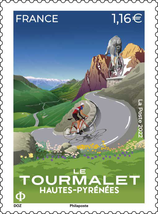 tourmalet.jpg