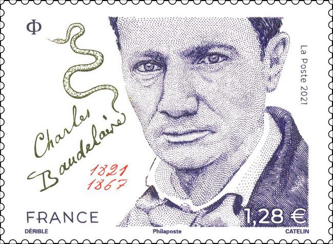 baudelaire.jpg