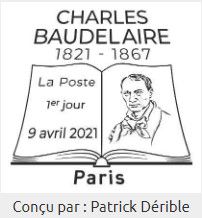 cachet_baudelaire.jpg