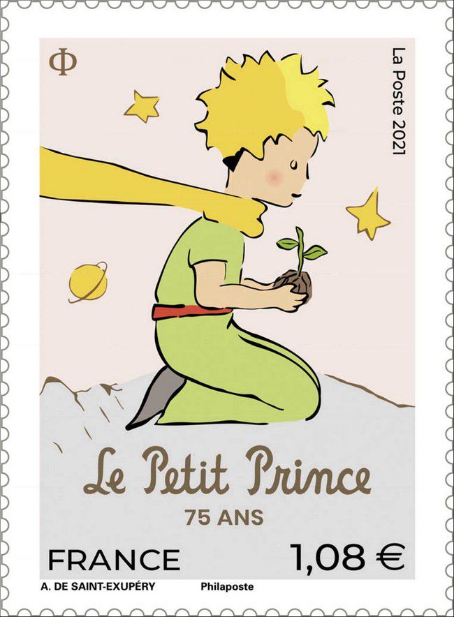 petit_prince.jpg