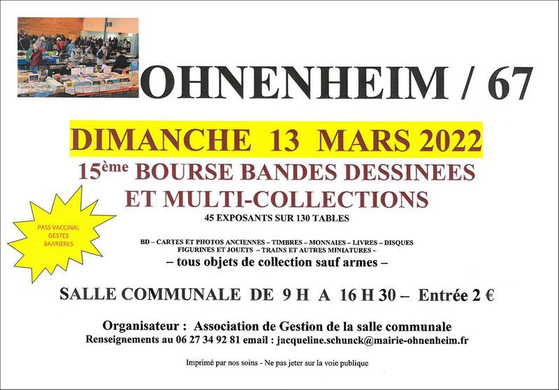 ohnenheim_affiche_1.jpg