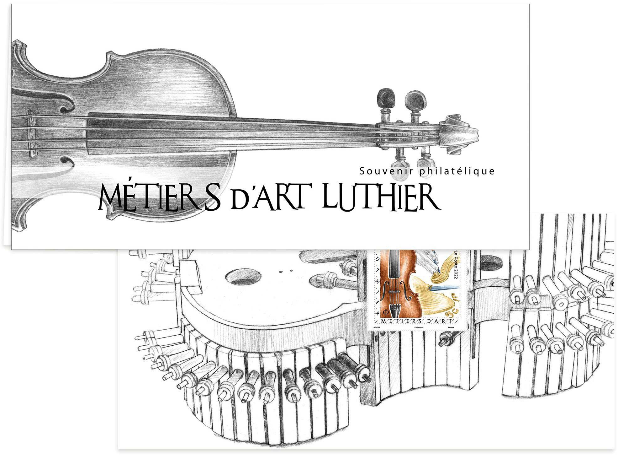 luthier_souvenir.jpg