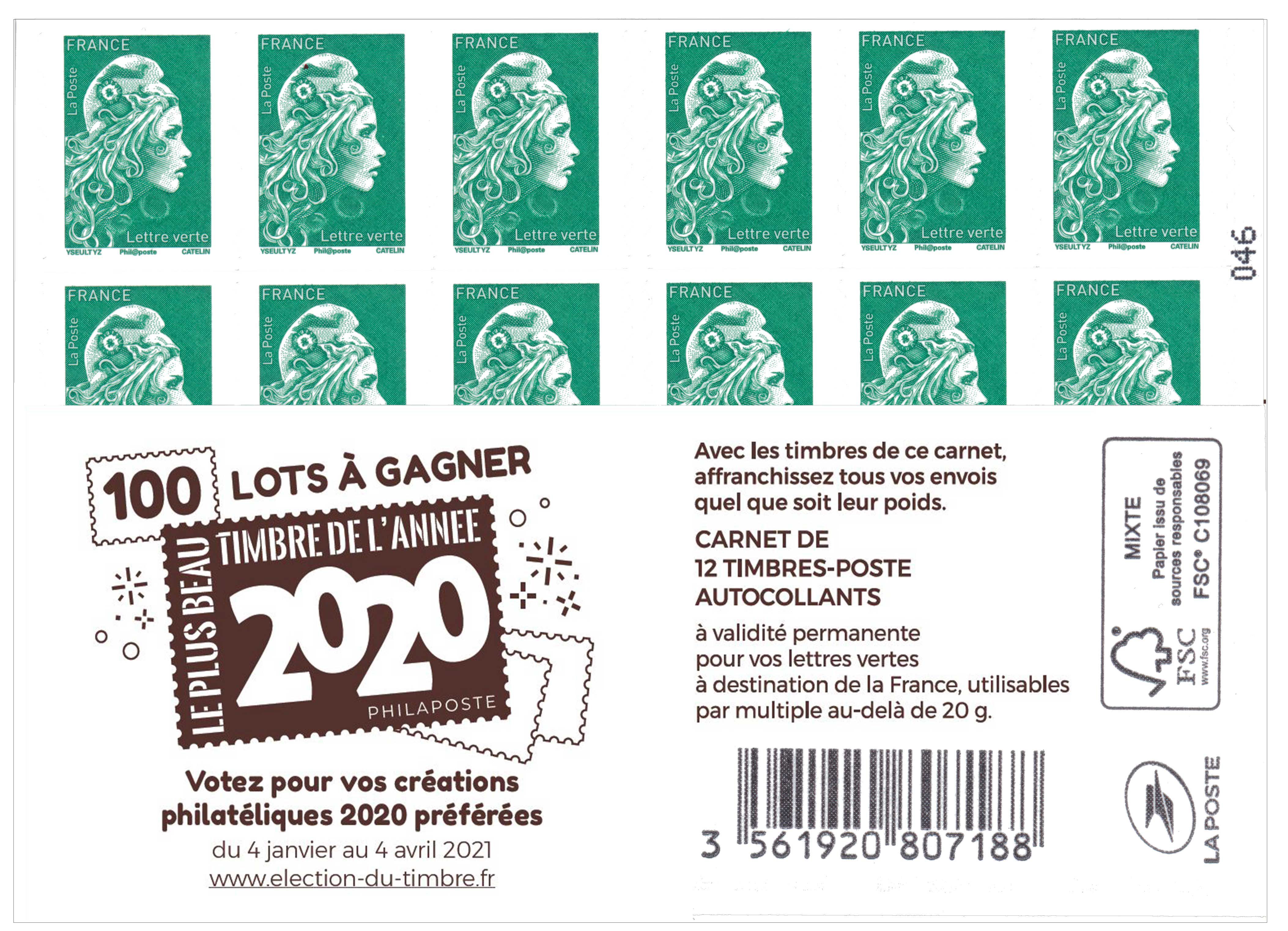 CARNET-2021-6.jpg