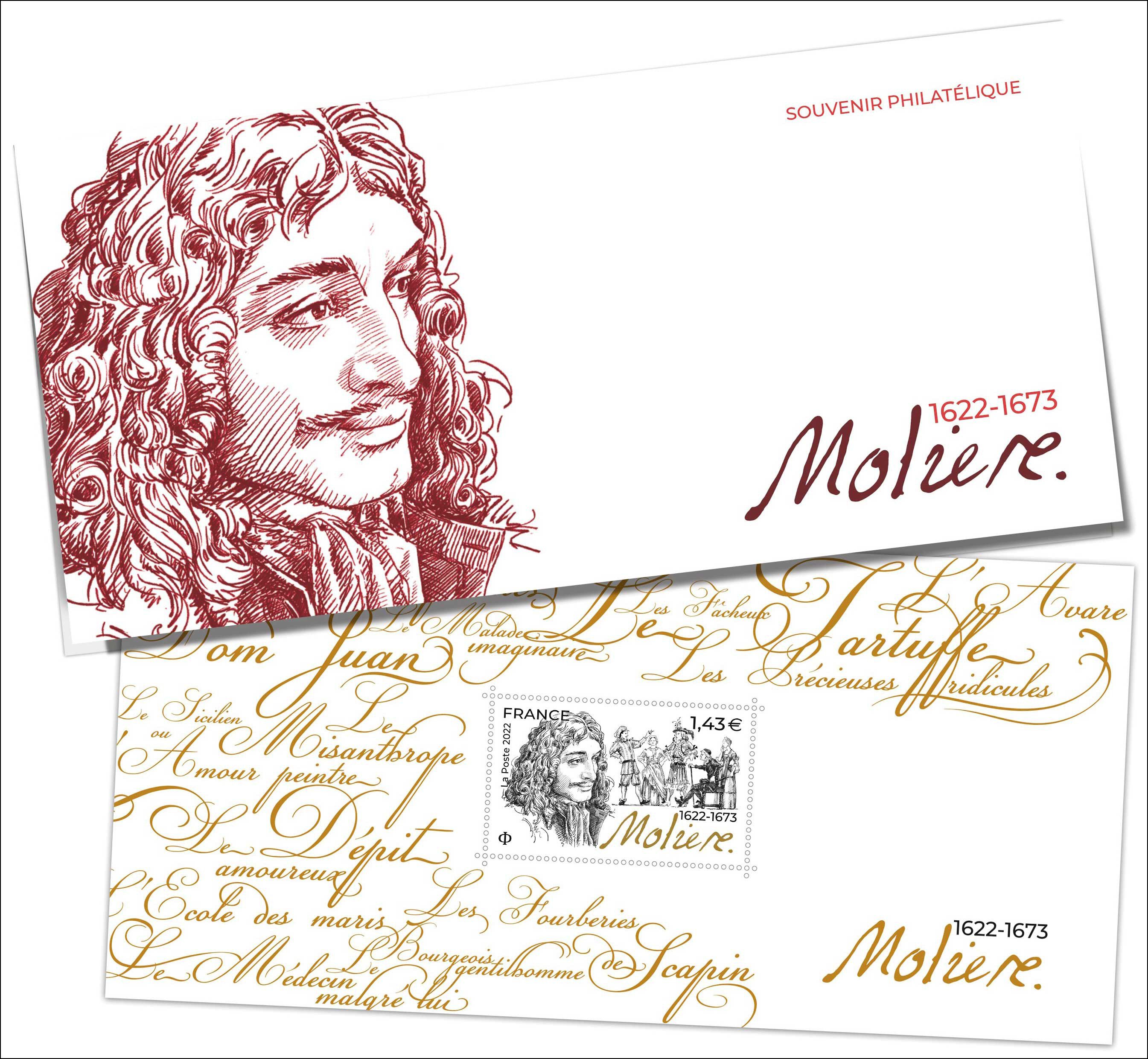 moliere_souvenir.jpg