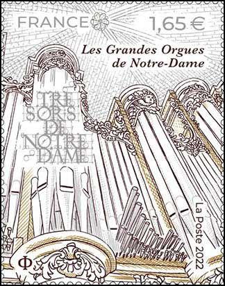 orgue.jpg