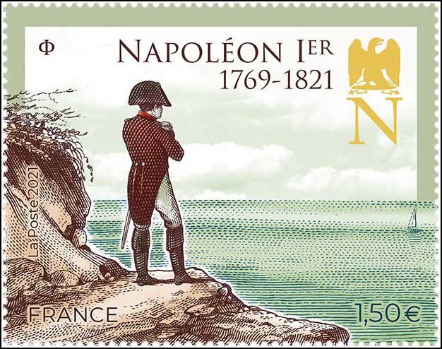 napoleon_003.jpg