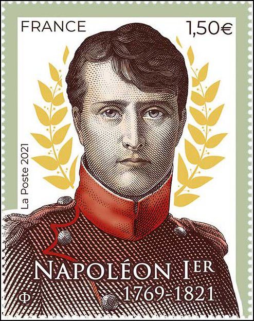 napoleon_004.jpg