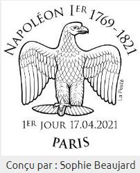 napoleon_cachet.jpg