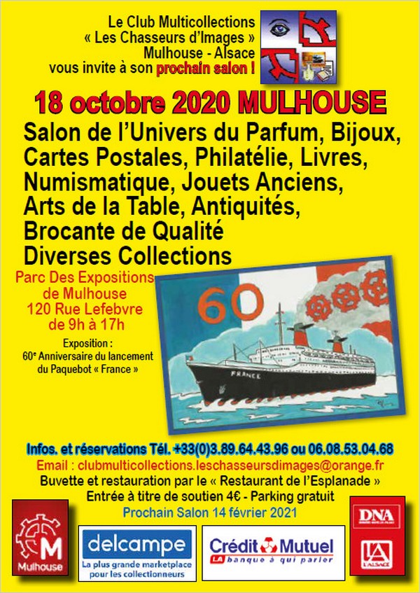 FLYER_MULHOUSE_18_OCT_2020.jpg