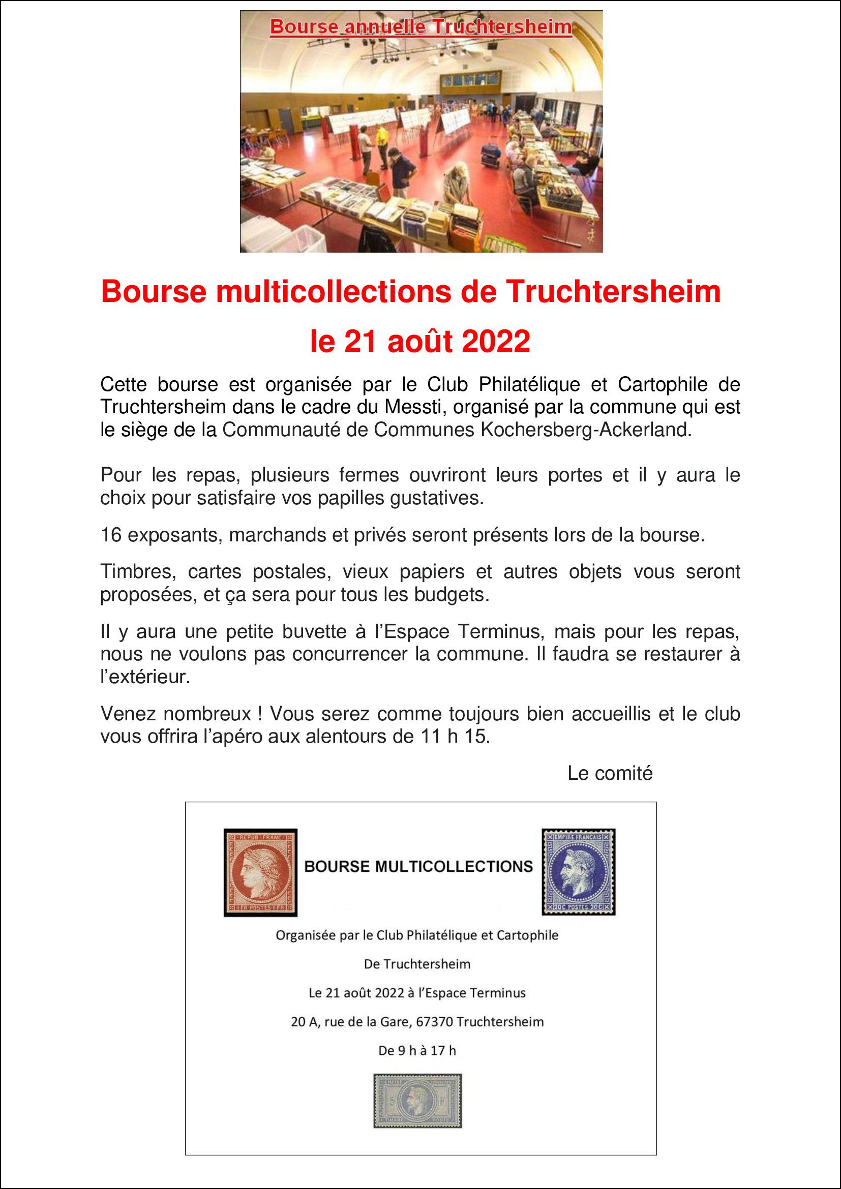 Flyer_Bourse_philateelique_de_Truchtersheim_01.jpg