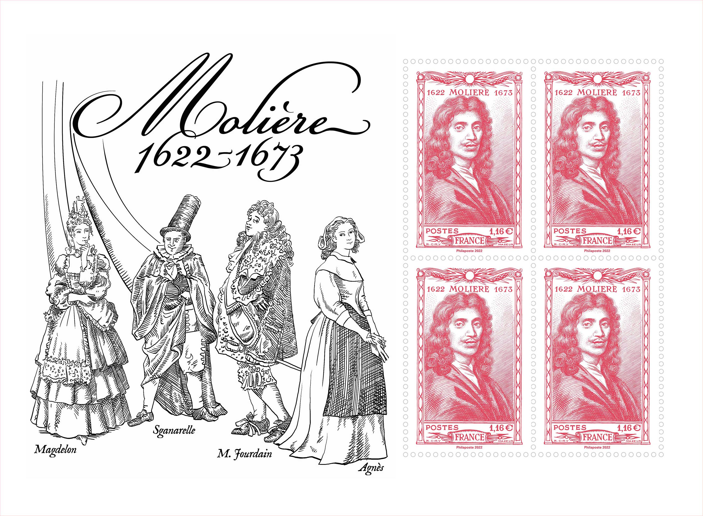 moliere.jpg