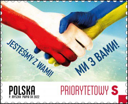 Polen_Briefmarke_Ukrainekrieg2022.jpg