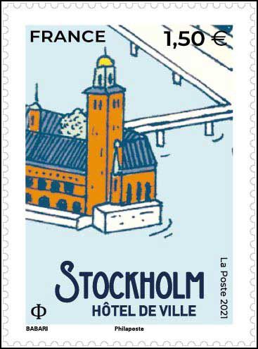 stockholm_001.jpg