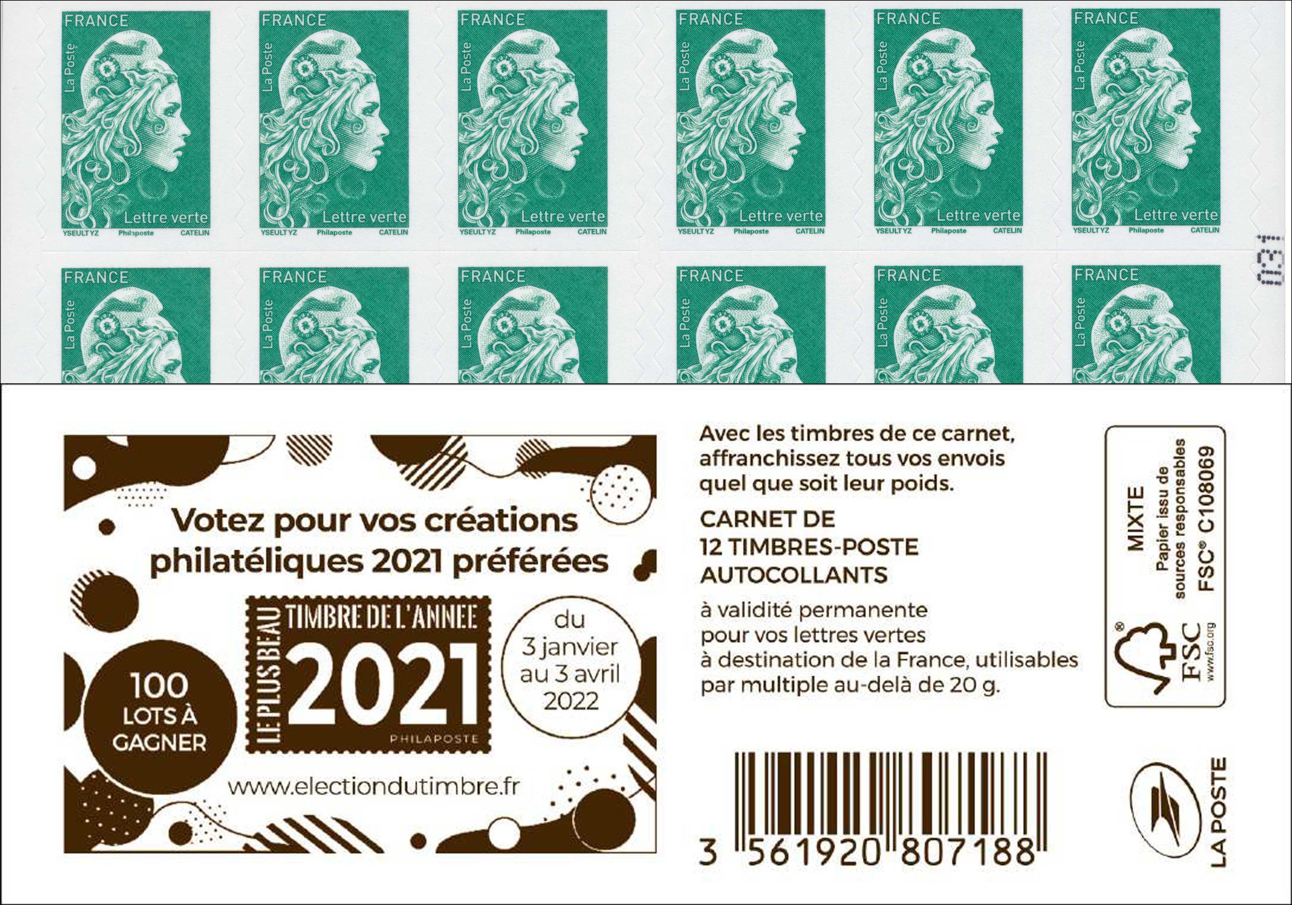 CARNET-2022-7.jpg