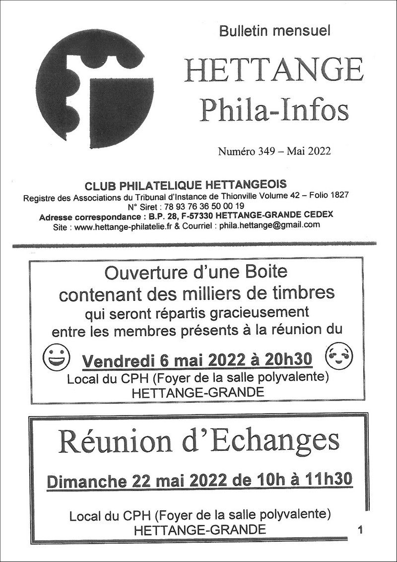 Phila_Infos_mai_2022_1.jpg