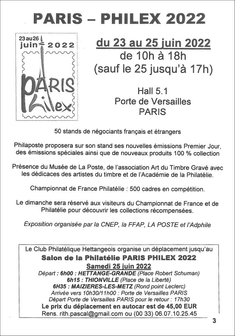 Phila_Infos_mai_2022_3.jpg