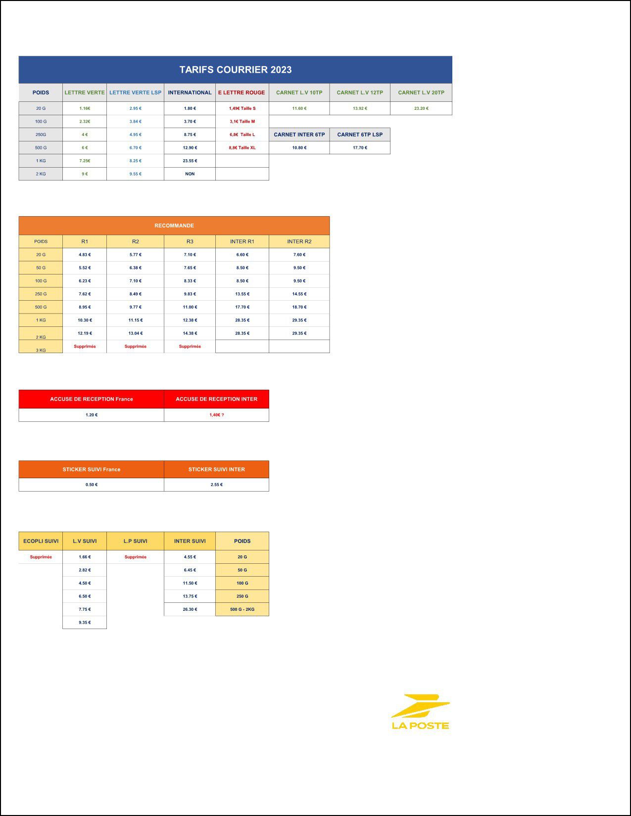 Tarifs_Courrier_2023_couleur_1.jpg