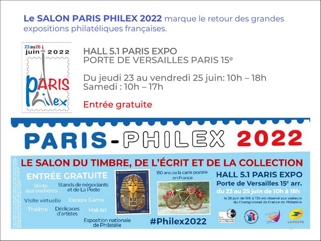 PARIS_PHILEX_2022.jpeg