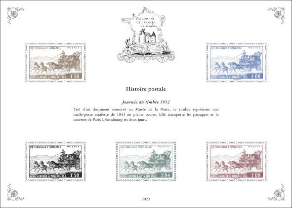 HISTOIRE_POSTALE_JDUTIMBRE.jpg