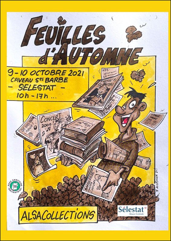 Affiche_Expo_Feuille_d_automne_2021.jpg