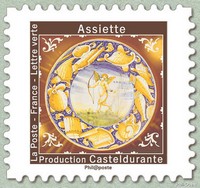 v_assiette_05_2019_gf.jpg