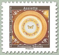 v_assiette_12_2019_gf.jpg
