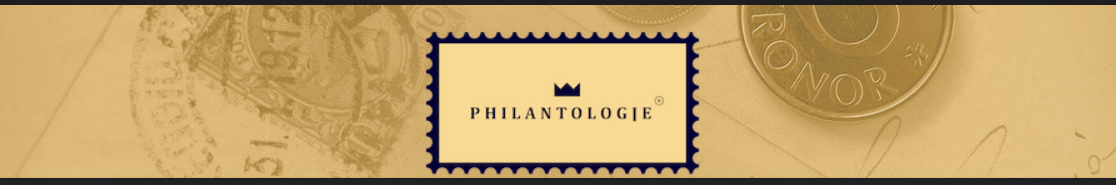 philantologie.PNG