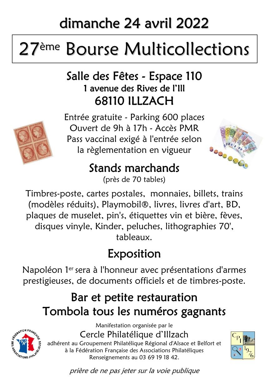 affiche_illzach_2022_1.jpg