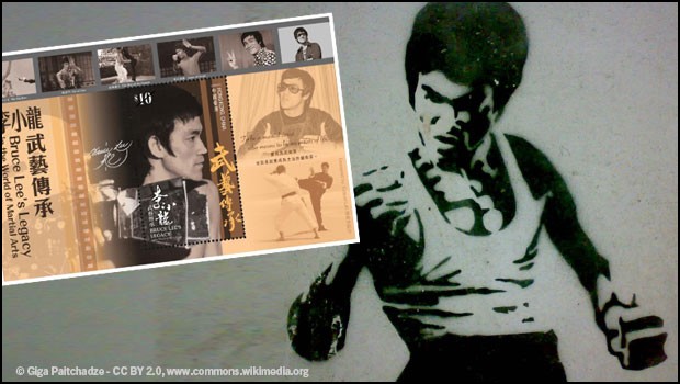 bruce_lee_1.jpg