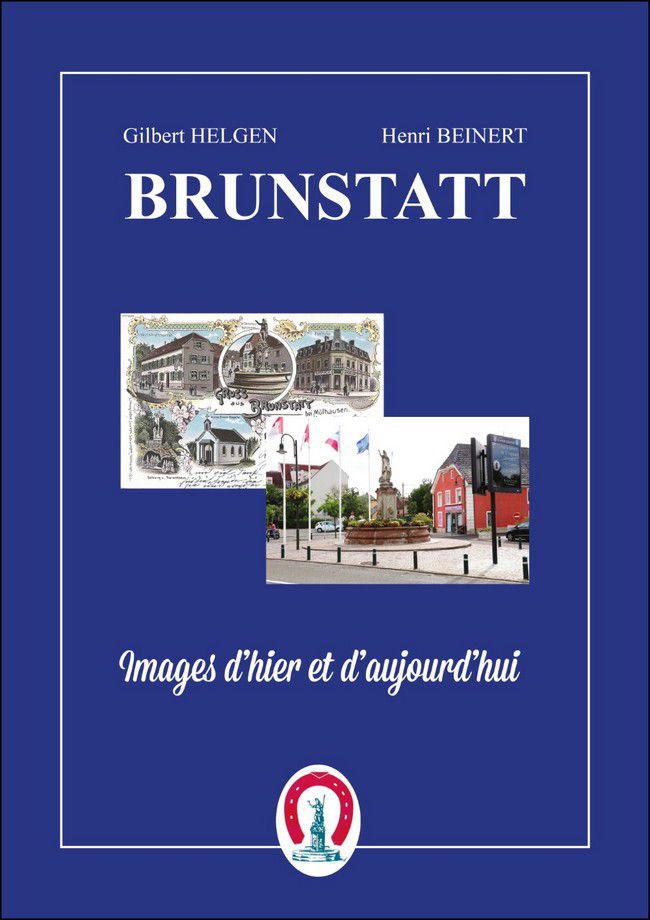 brunstatt.jpg