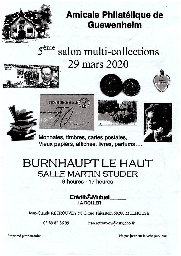 2020-burnhaupt-le-haut.jpg