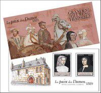v_les_grandes_heures_del_histoire_2.jpg
