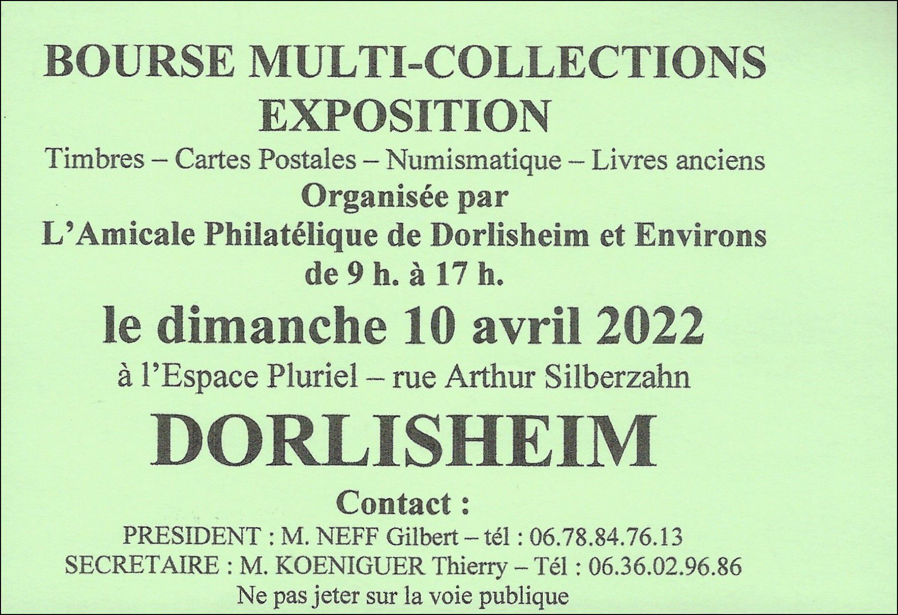 flyer_dorlisheim_2022.jpg