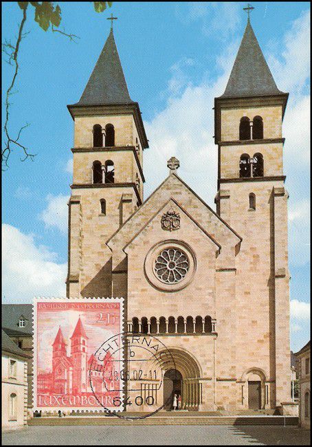 Echternach_1954.jpg