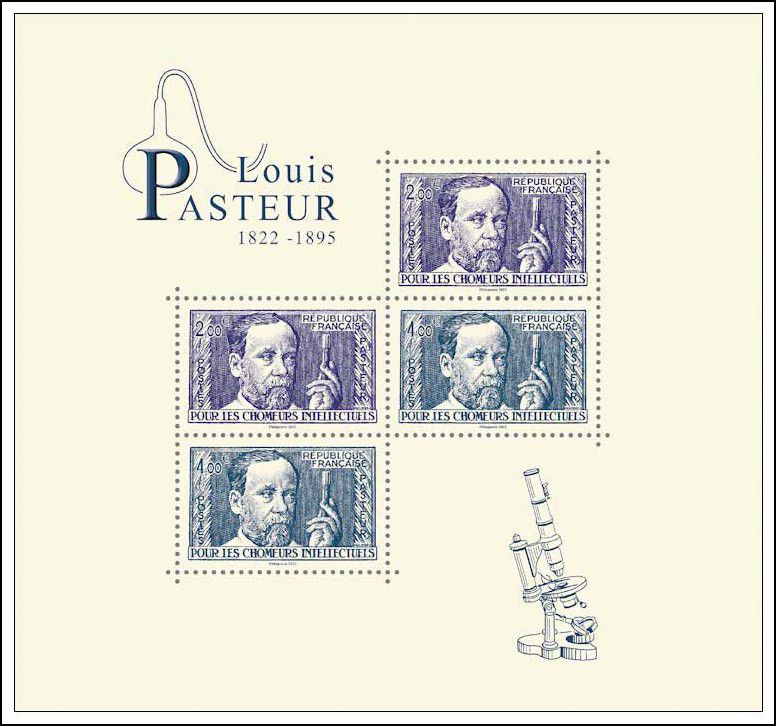 pasteur.jpg