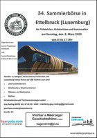 v_ettelburg.jpg