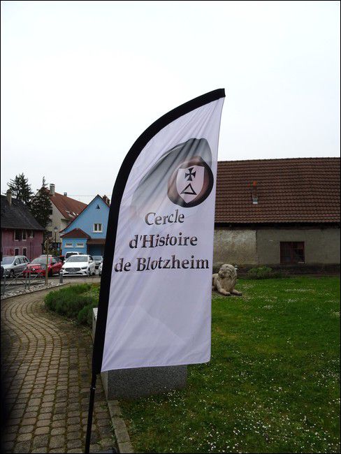 blotzheim_002.jpg