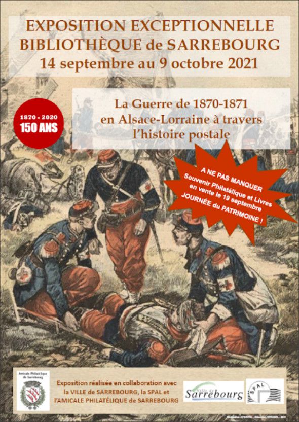 guerre_1870.jpg